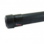 Дръжка за кеп Raider Handle Strong 4.00 м 57227 - Tubertini Дръжка за кеп Raider Handle Strong 4.00 м 57227 - Tubertini