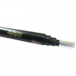 Дръжка за кеп Raider Handle Strong 4.00 м 57227 - Tubertini Дръжка за кеп Raider Handle Strong 4.00 м 57227 - Tubertini