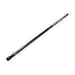 Дръжка за кеп Raider Handle Strong 4.00 м 57227 - Tubertini Дръжка за кеп Raider Handle Strong 4.00 м 57227 - Tubertini