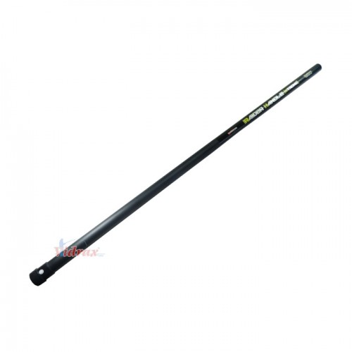Дръжка за кеп Raider Handle Strong 4.00 м 57227 - Tubertini Дръжка за кеп Raider Handle Strong 4.00 м 57227 - Tubertini