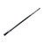 Дръжка за кеп Raider Handle Strong 4.00 м 57227 - Tubertini