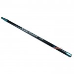 Дръжка за кеп Saimono Wind Blade 270 от 1 м до 2.70 м 6425869 - Vidrax