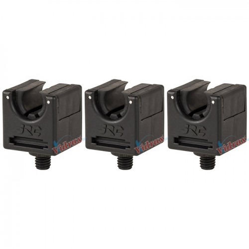Държач за въдица X-Lite Rod-Bloxx Medium 3 Set - JRC