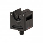 Държач за въдица X-Lite Rod-Bloxx Medium 3 Set - JRC