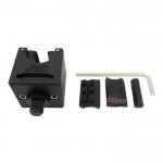 Държач за въдица X-Lite Rod-Bloxx Medium 3 Set - JRC