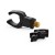 Глава за колче FLX Head Rest 85182 - Tubertini