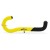 Глава за колче Method Feeder Rest 85216 - Tubertini