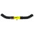 Глава за колче EVA Feeder Rest Yellow 35 см 85224 - Tubertini