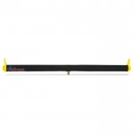 Глава за колче Flat Feeder Rest 85230 - Tubertini