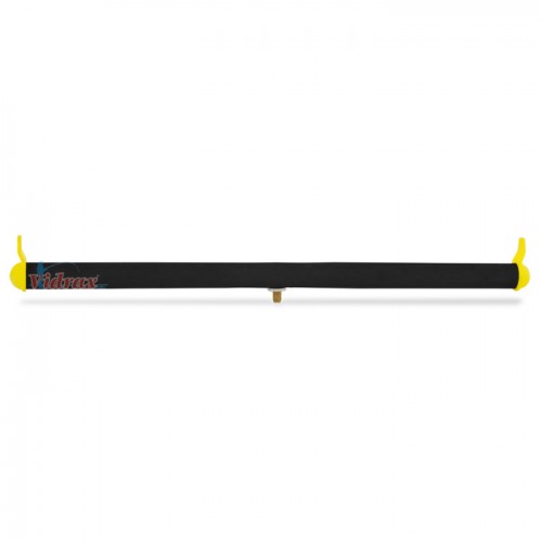 Глава за колче Flat Feeder Rest 85230 - Tubertini