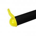 Глава за колче Flat Feeder Rest 85230 - Tubertini