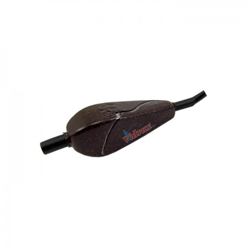 Шаранджийско олово Carp Lead CP-0031 - Jaxon