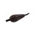 Шаранджийско олово Carp Lead CP-0031 - Jaxon