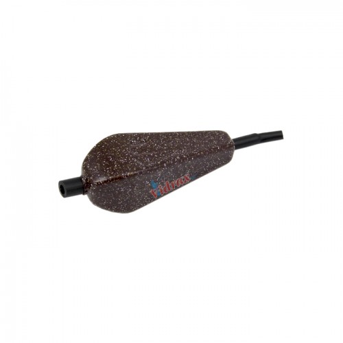 Шаранджийско олово Carp Lead CP-0031 - Jaxon