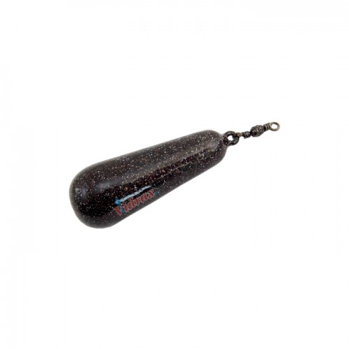 Шаранджийско олово Carp Lead CP-0032 - Jaxon