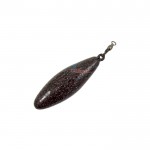 Шаранджийско олово Carp Lead CP-0030 - Jaxon