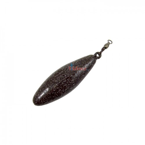 Шаранджийско олово Carp Lead CP-0030 - Jaxon