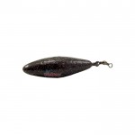 Шаранджийско олово Carp Lead CP-0030 - Jaxon