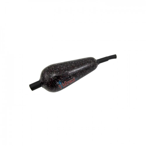 Шаранджийско олово Carp Lead CP-0033 - Jaxon