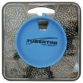 Олово Jolly 2 60552 - Tubertini