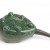 Шаранджийско олово Inline Flat - Vidrax