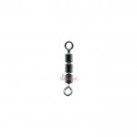 Троен вирбел TB-1003 55421 - Tubertini