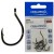 Куки Method Hook Cr-2446 - Cralusso