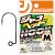 Кука Jaco Head Hook J407 Размер M - Jungle Gym