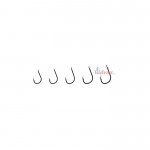 Куки Screw Cut Chinu-F-981 - Sasame
