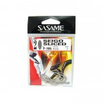 Куки Maruseigo Sliced F-705 - Sasame