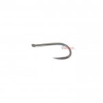 Куки TC Answer Hook 213TA - Shout!