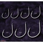 Куки TC Spark Hooks 209TC - Shout!