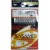 Вързани куки Iseama Black Nickel U24208 - Sasame