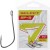 Kуки Sport Finesse SF-2 Размер 12 - Select