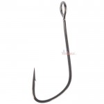 Kуки Sport Finesse SF-2 Размер 8 - Select