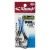 Куки Wire in Gap Spark 371WG - Shout!