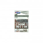 Куки Серия 4 Special Opaco 40044 -Tubertini