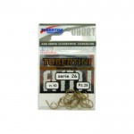 Куки Серия 26 Oxid Gold 40260 - Tubertini