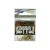 Куки Серия 26 Oxid Gold 40260 - Tubertini