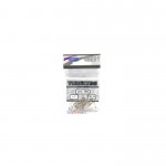 Куки Серия 35GL 40350 - Tubertini