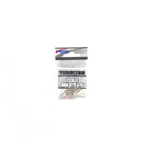 Куки Серия 35GL 40350 - Tubertini