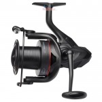 Макара Quick Intenze Longcast 8000 1642180 - DAM