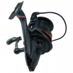Макара Quick Intenze Longcast 8000 1642180 - DAM