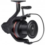 Макара Quick Intenze Longcast 8000 1642180 - DAM