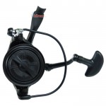 Макара Quick Intenze Longcast 8000 1642180 - DAM