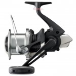 Макара Beastmaster 14000 XC - Shimano