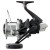 Макара Beastmaster 14000 XC - Shimano