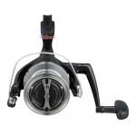 Макара Beastmaster 14000 XC - Shimano