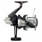 Макара Beastmaster 14000 XC - Shimano