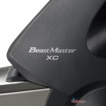 Макара Beastmaster 14000 XC - Shimano
